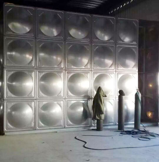 ��ľ˹���P�ˮ��