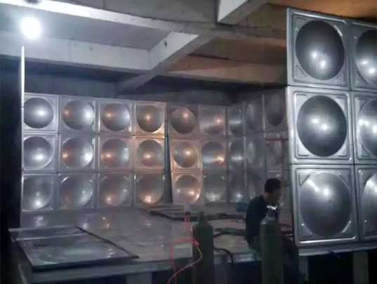 ��ľ˹���P�ˮ��S