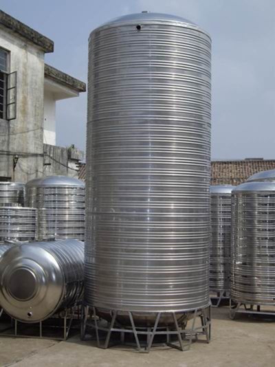 �����������I���P�ˮ��S