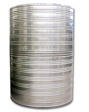 �����������I���P�ˮ��S