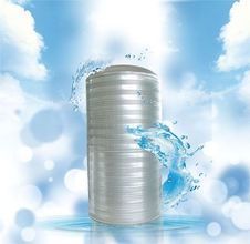 �����������I���P�ˮ��S