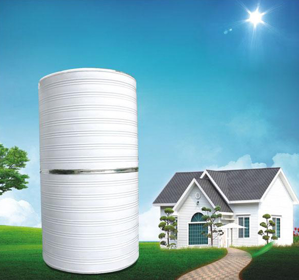 �����I���P�ˮ��