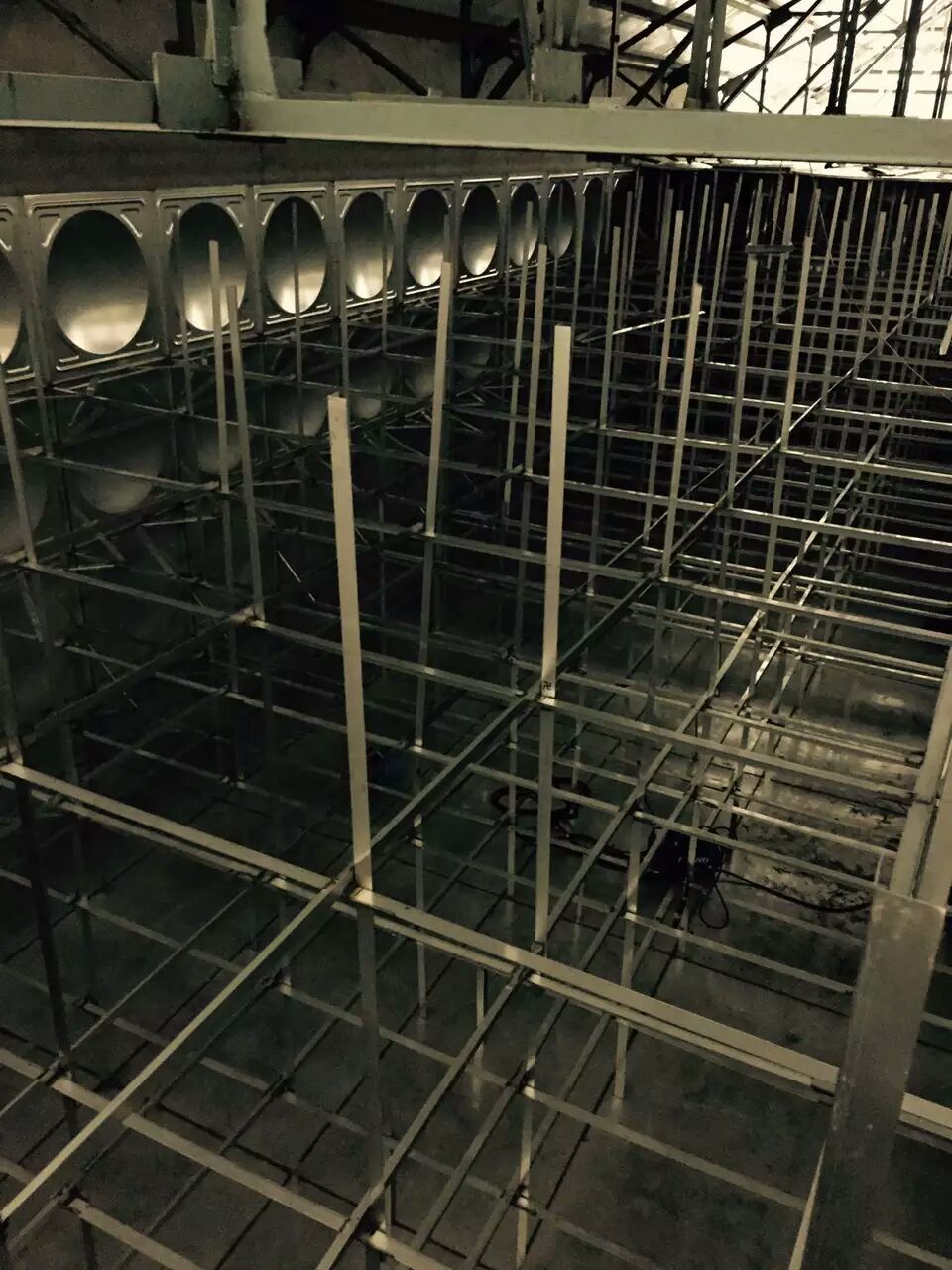 ��ľ˹���P�ˮ��