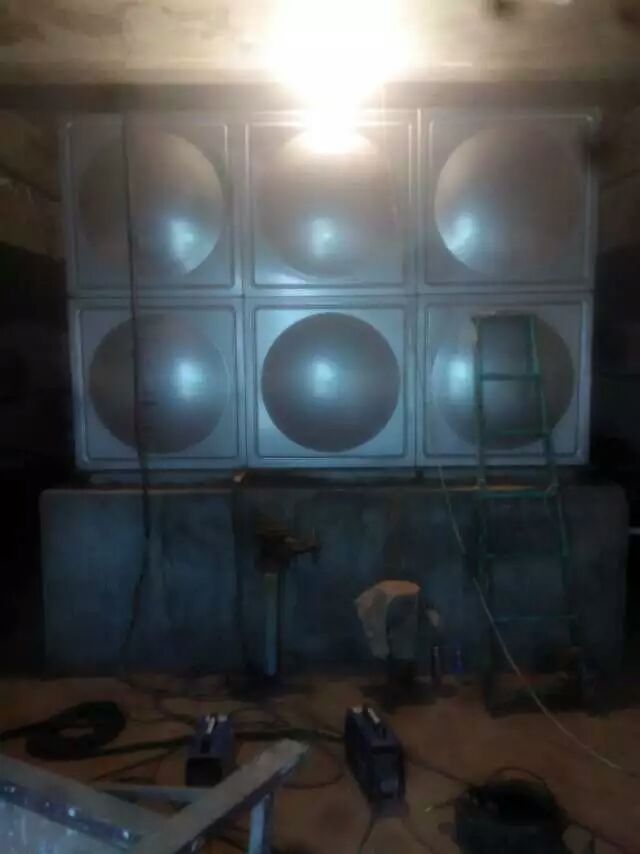 �����������I���P�ˮ��S